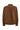 BobbieCC LS Skjorta 35-Suntan - 35933