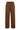 BobbieCC Pull On Pant 35-Suntan - 31606