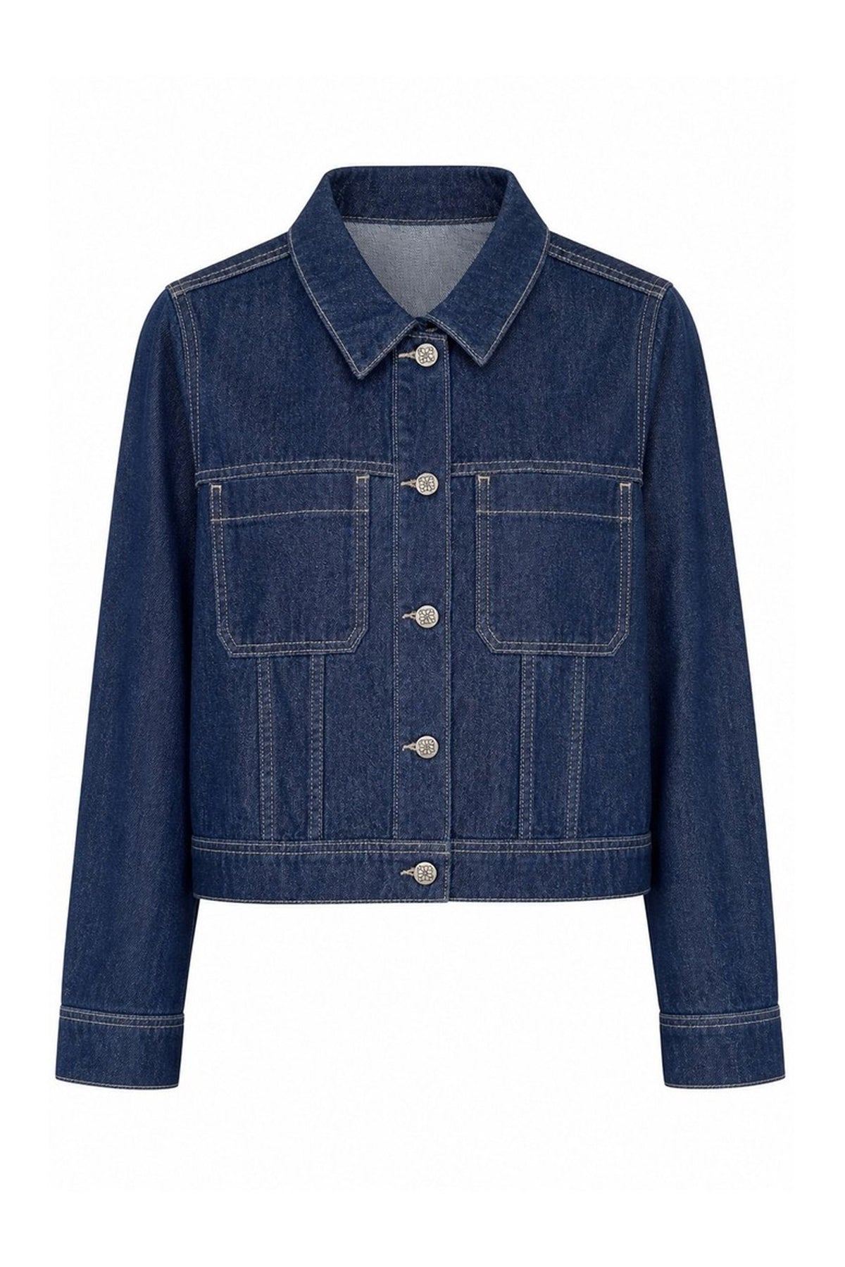 Bolette Mörk Denim - 10214411593