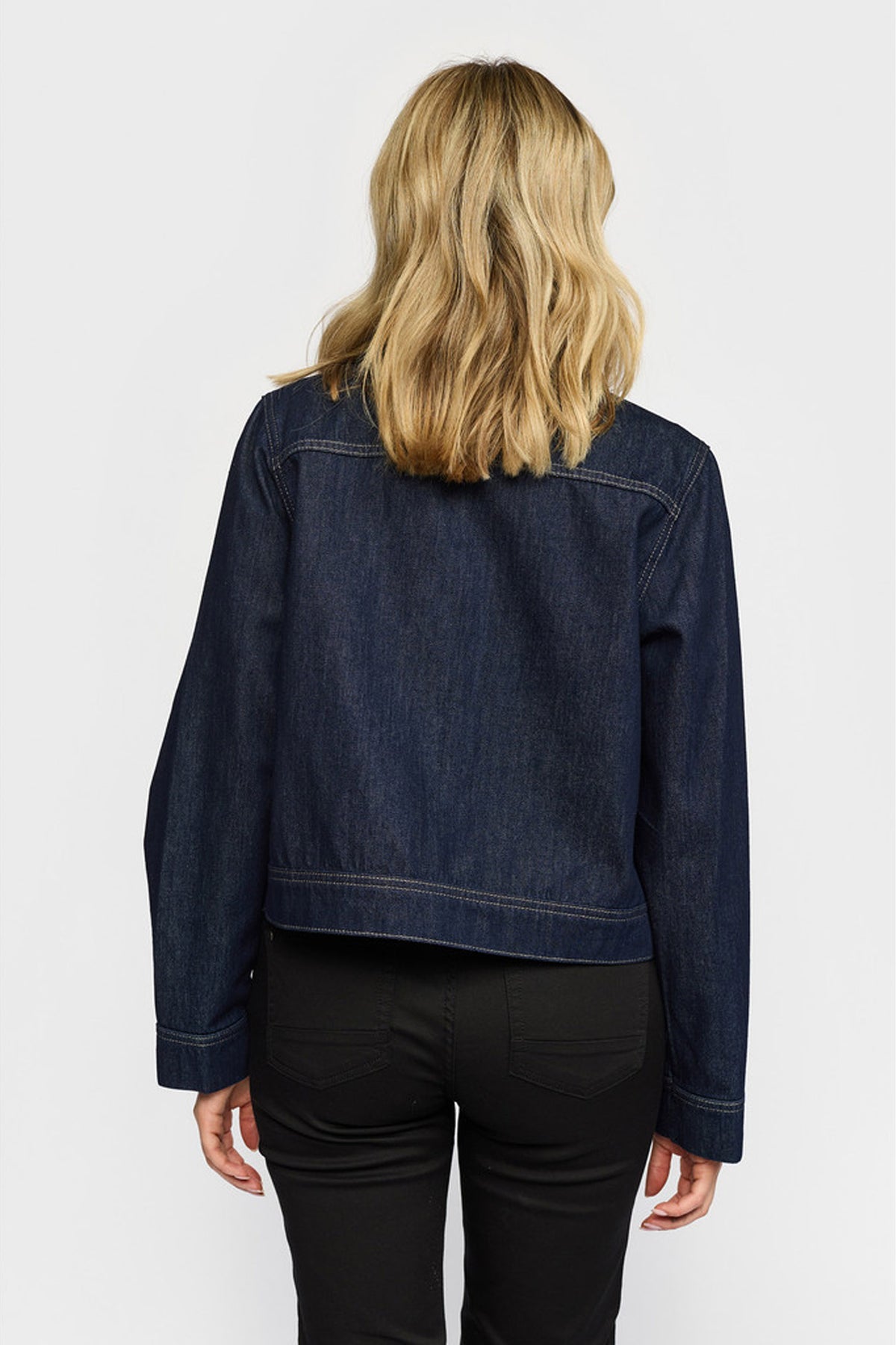 Bolette Mörk Denim - 10214411593