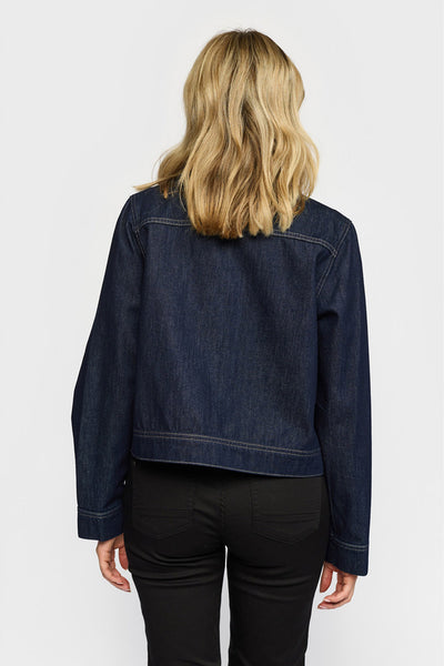 Bolette Mörk Denim - 10214411593 Thumbnail