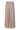Boni Simple Plisse DARK TAUPE - 166495