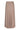 Boni Simple Plisse DARK TAUPE - 166495