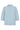 BonoLL Skjorta 69 Dusty Mint - 26138-1031