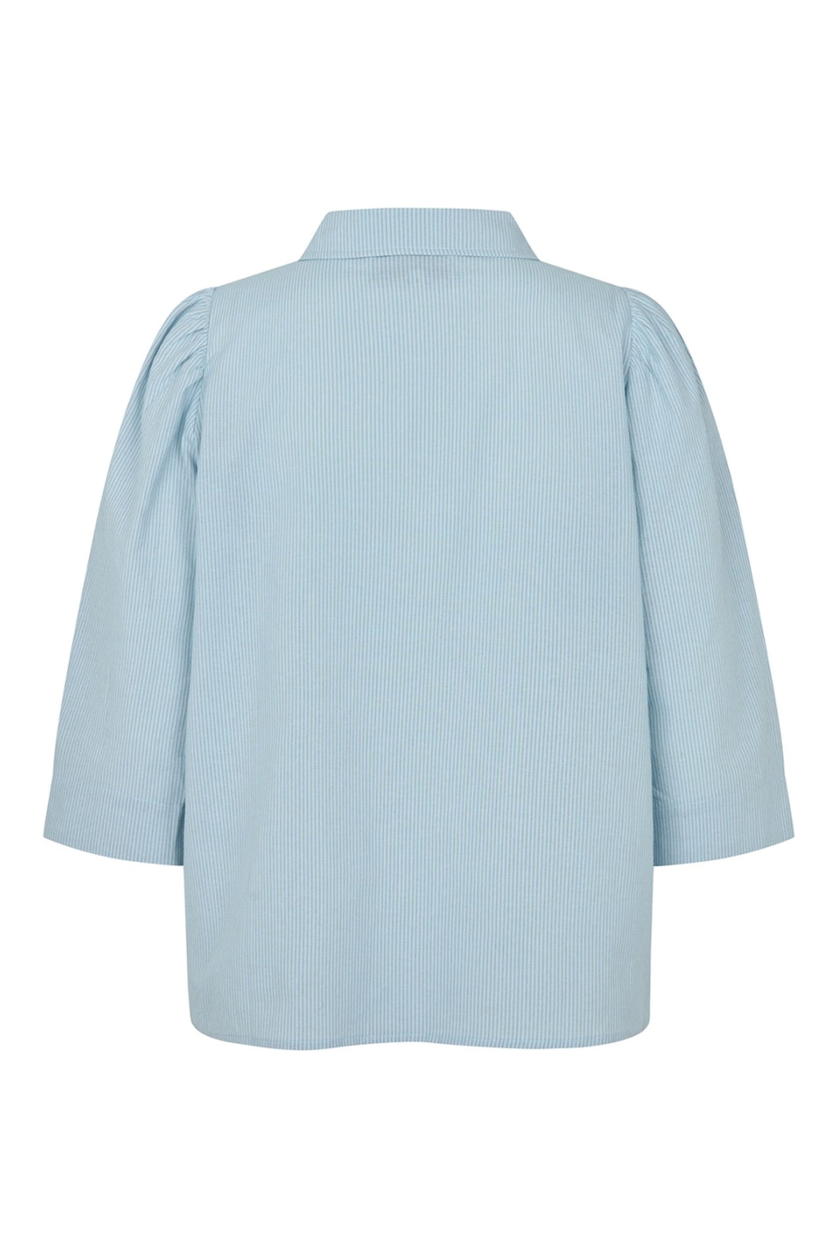 BonoLL Skjorta 69 Dusty Mint - 26138-1031