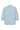 BonoLL Skjorta 69 Dusty Mint - 26138-1031