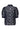 BonoLL Shirt SS 27 Dark Navy - 25266-1044