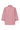 BonoLL Skjorta SS 30 Röd - 26271-1029