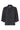 BonoLL Shirt SS 99 Black - 90071-1084