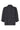 BonoLL Shirt SS 99 Black - 90071-1084