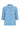 Bonoll Shirt Ss 20 Blue - 26242-1011