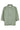 Bonoll Shirt Ss 49 Dusty Green - 26162-1044