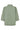 Bonoll Shirt Ss 49 Dusty Green - 26162-1044