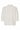 Bonoll Shirt Ss Dot Print - 26130-1023