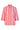 Bonoll Shirt Ss LJUSROSA - 26239-1008