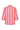 Bonoll Shirt Ss LJUSROSA - 26239-1008