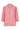 Bonoll Shirt Ss PINK - 26242-1011