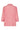 Bonoll Shirt Ss PINK - 26242-1011