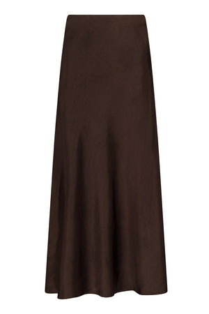 Bovary Dark brown