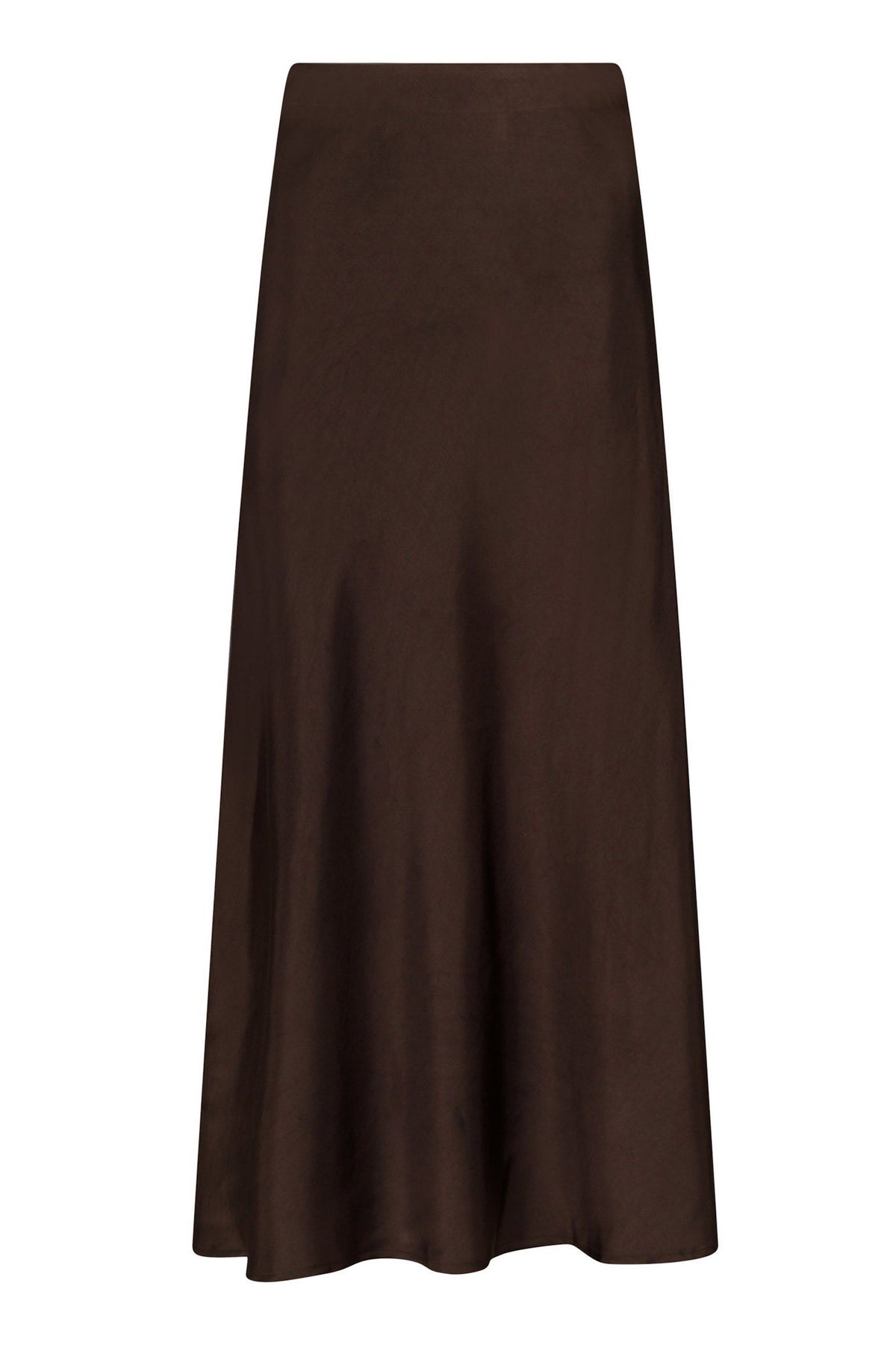 Bovary Dark brown
