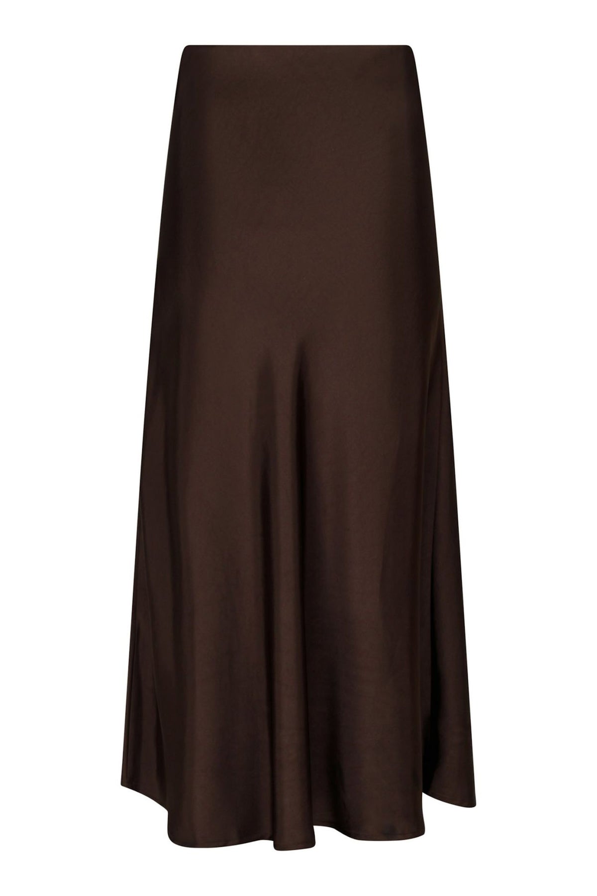 Bovary Dark brown