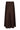 Bovary Dark brown