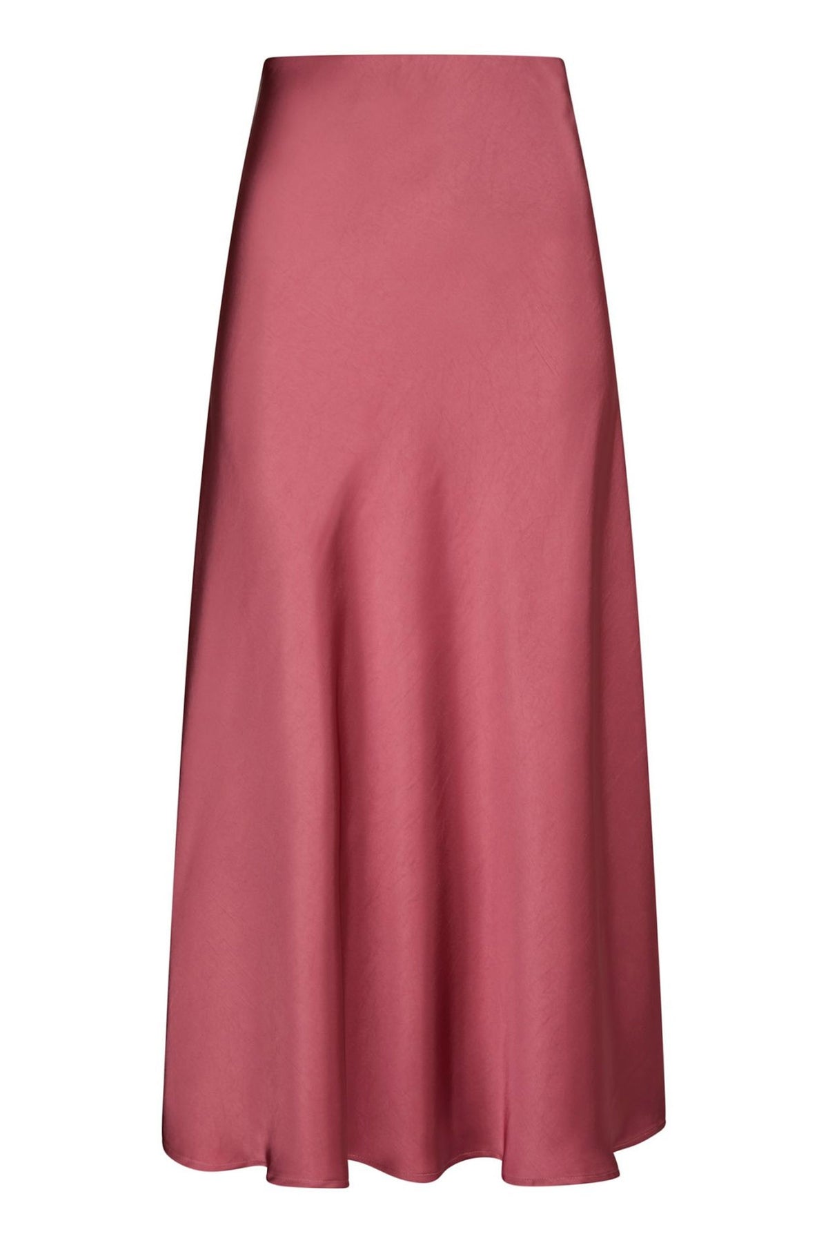 Bovary Skirt Cherry Pink - 157755