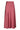 Bovary Skirt Cherry Pink - 157755