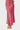 Bovary Skirt Cherry Pink - 157755