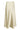 Bovary Skirt Light yellow - 157755