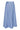 Bovary Skirt Smoke Blue - 157755