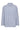 BradyCC Wave Shirt 23-Pale Blue - 45011