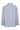 BradyCC Wave Shirt 23-Pale Blue - 45011