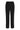 BrassicaBBEleza byxor Svart - BBW3304