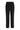 BrassicaBBEleza byxor Svart - BBW3304