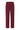 BrassicaBBEleza byxor Burgundy - BBW3304