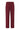 BrassicaBBEleza byxor Burgundy - BBW3304