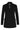 BrassicaBBLinda blazer Svart - BBW3307