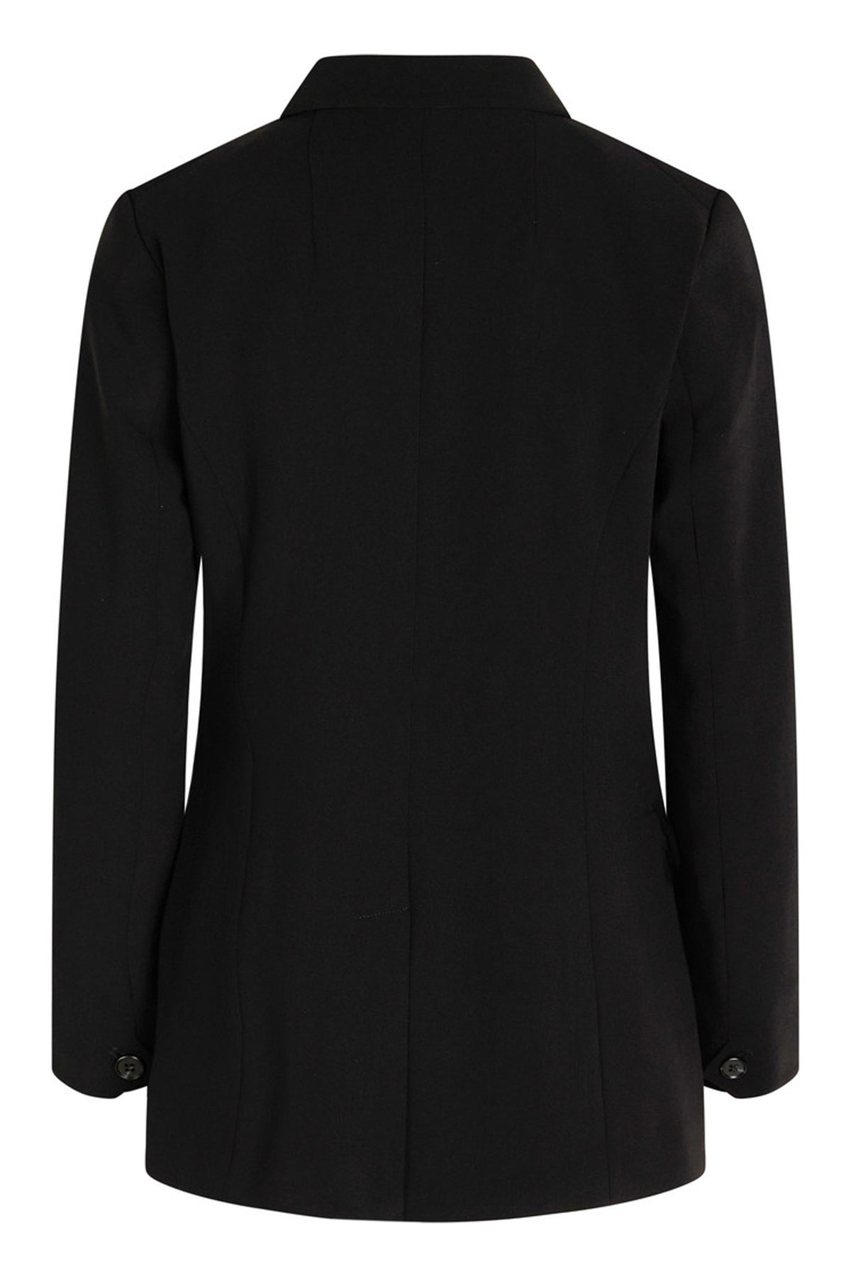 BrassicaBBLinda blazer Svart - BBW3307