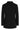BrassicaBBLinda blazer Svart - BBW3307
