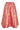 BristolLL Midikjol 51 Rosa - 26144-2021