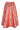 BristolLL Midikjol 51 Rosa - 26144-2021