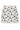 BrittleBBSiane kjol CREAM - BBW4716