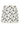 BrittleBBSiane kjol CREAM - BBW4716