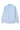 Broda Crane Skjorta Cashmere Blue - 205534