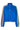 BrooklynnLL Kort jacka LS 20 20 Blå - 26159-6010