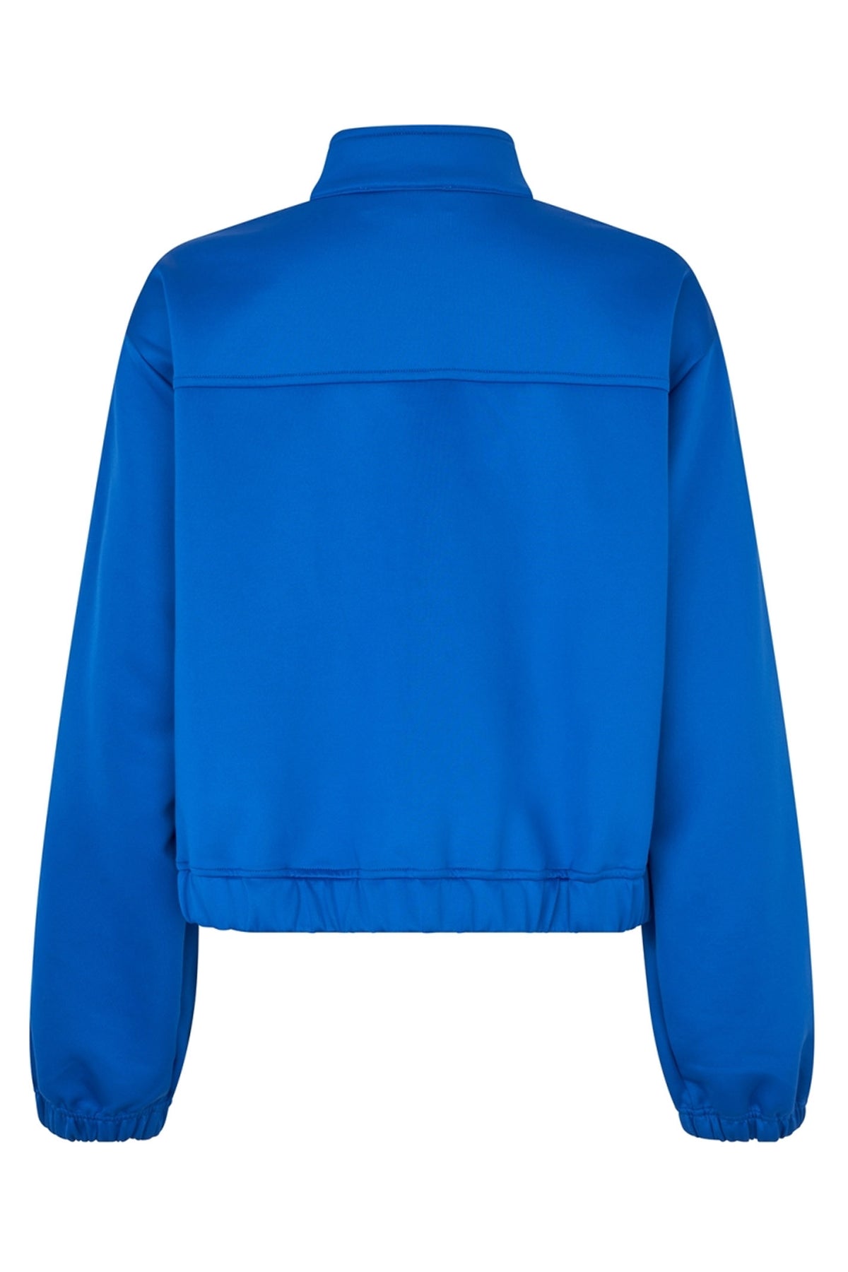 BrooklynnLL Kort jacka LS 20 20 Blå - 26159-6010