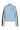 BrooklynnLL Short Jacket LS 22 Ljusblå - 26292-6010
