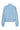 BrooklynnLL Short Jacket LS 22 Ljusblå - 26292-6010