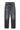 Bruno Jean Washed black - A-06-11762